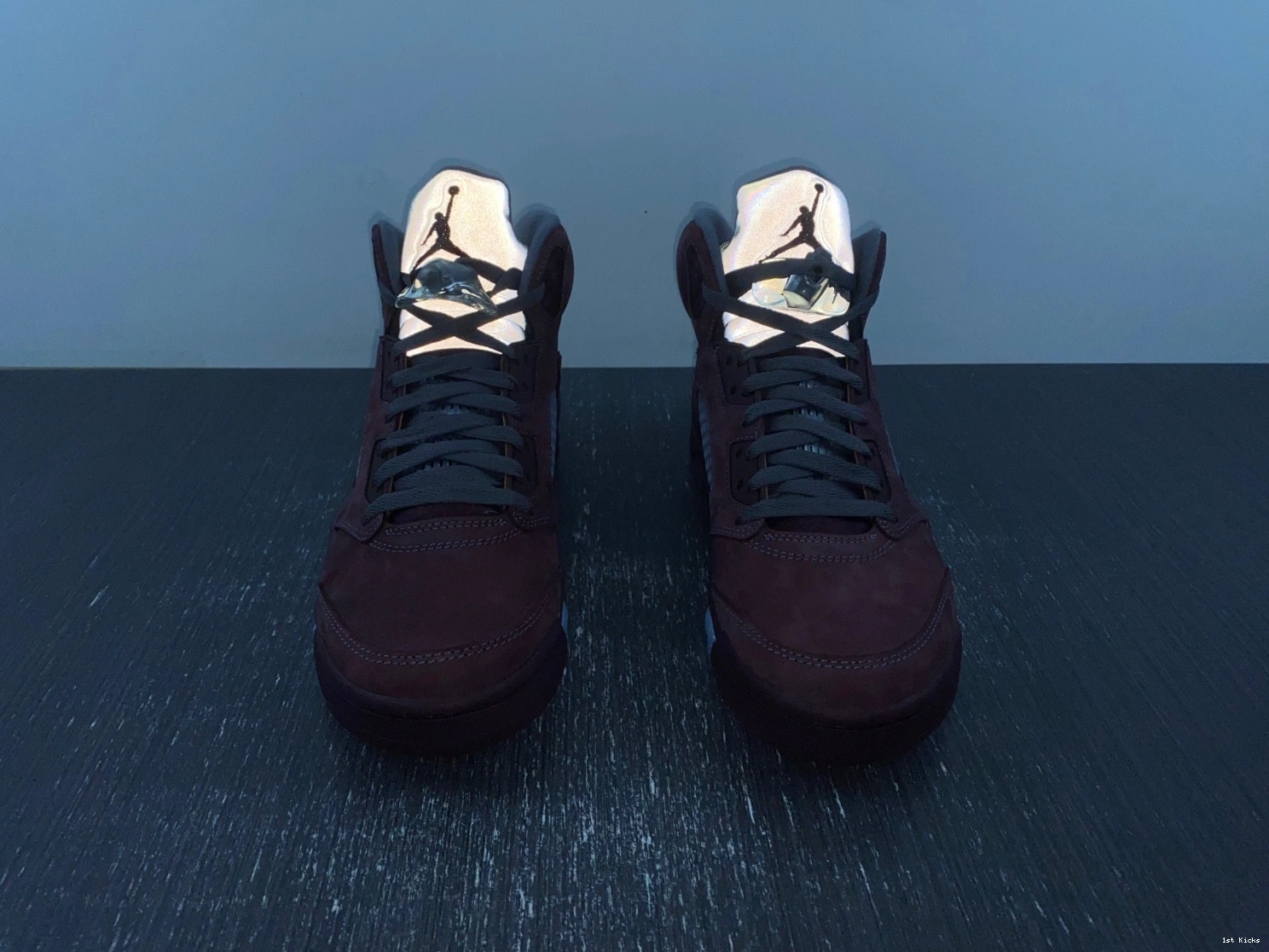 Burgundy 2023 DZ4131-600 5 Jordan Air 0417